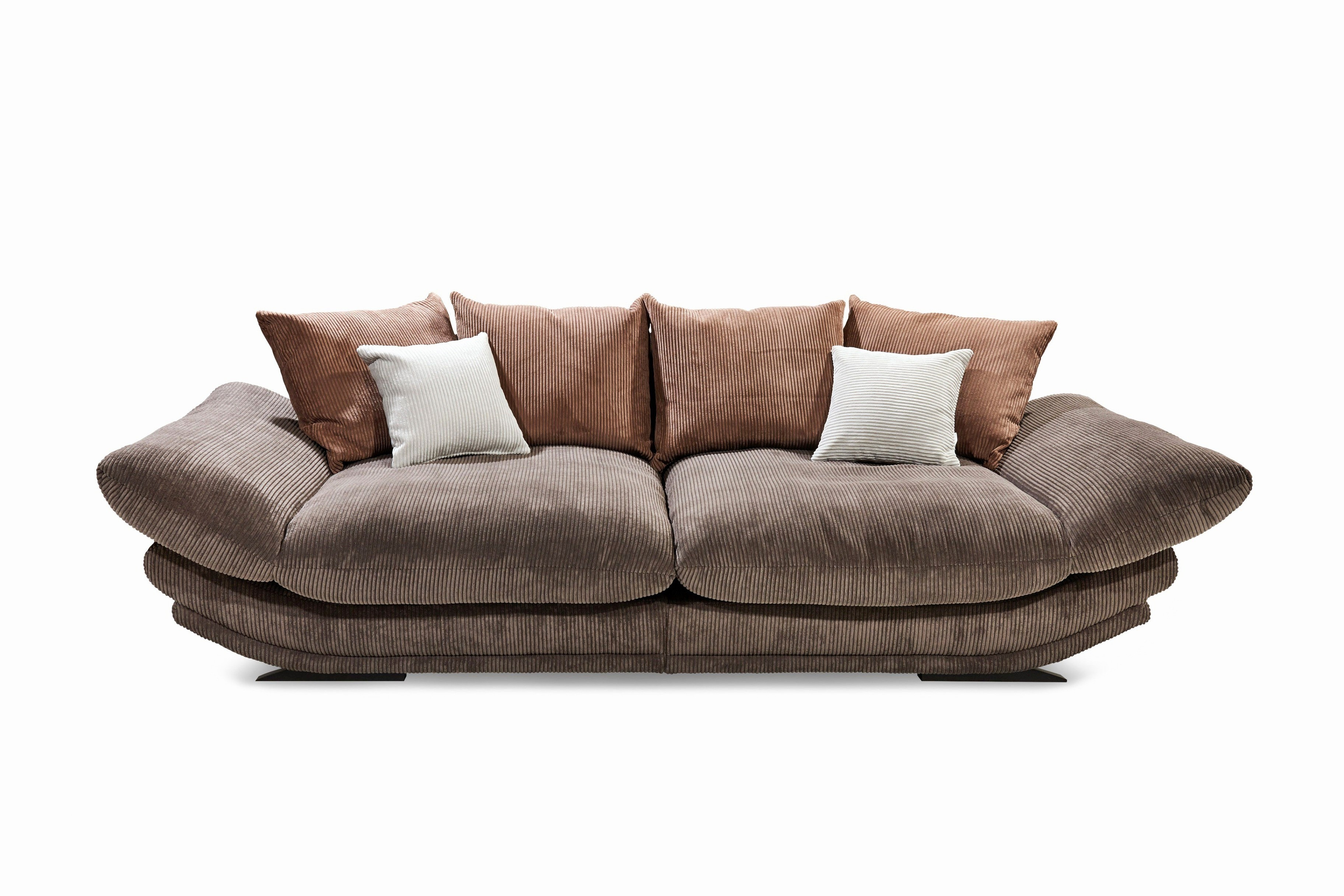 Sofa Angebote
 Sofa Angebote Ikea