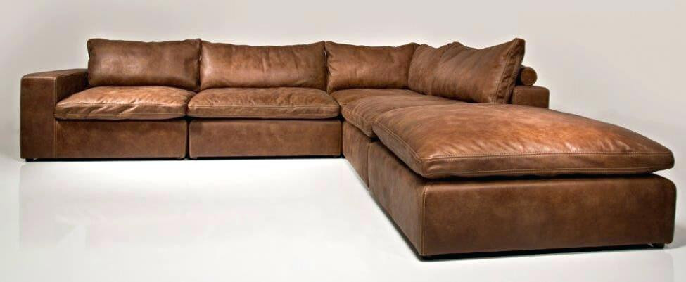 Sofa Angebote
 Sofa Angebote Fantastisch Ziemlich Couch Staggering Mit