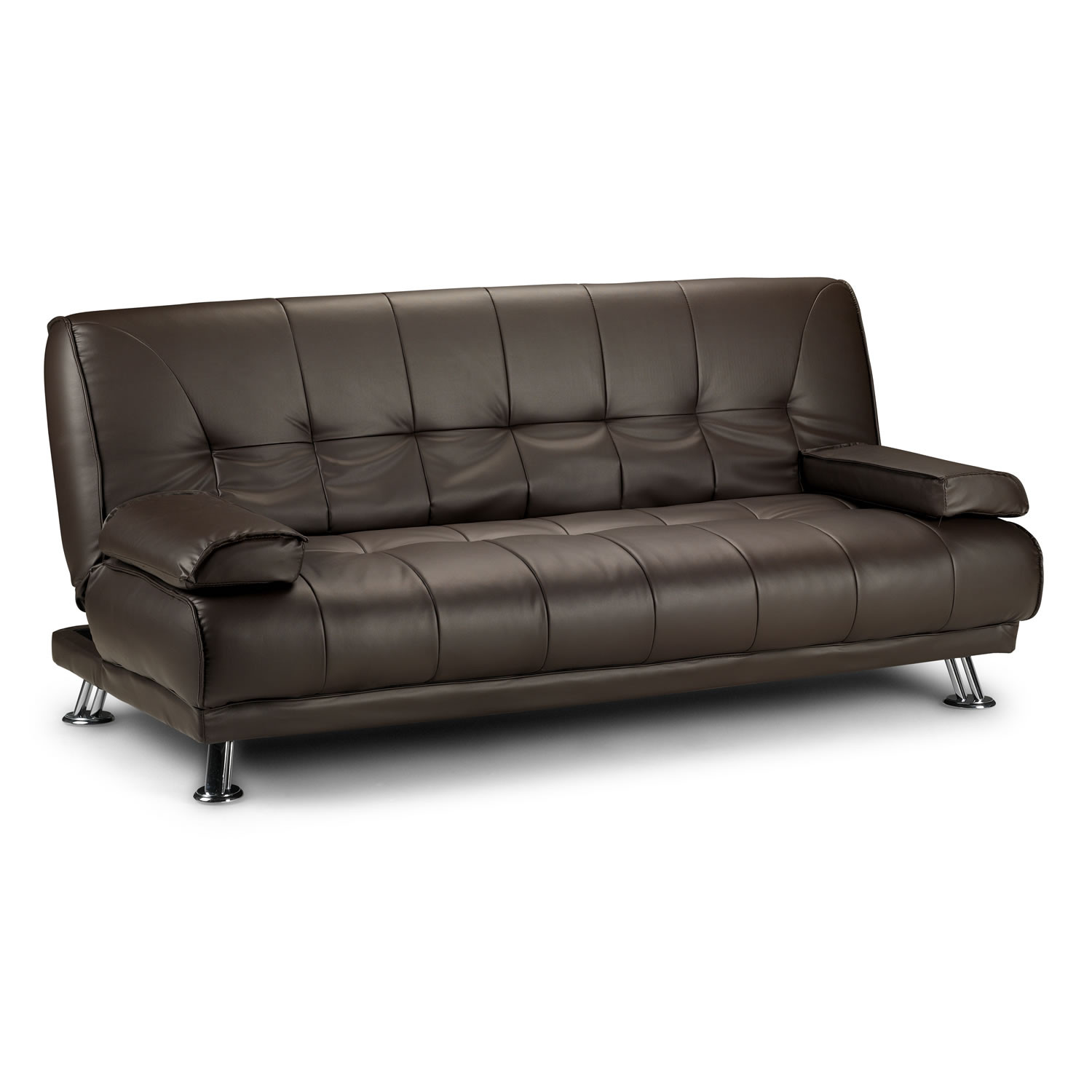 Sofa Bed
 Venice Sofa Bed – Next Day Delivery Venice Sofa Bed