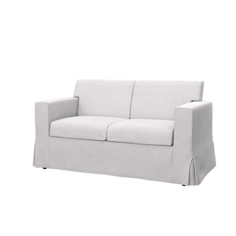 Sofa Bezug
 SANDBY 2er Sofa Bezug Soferia