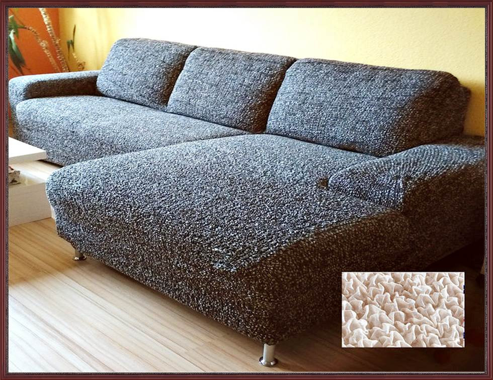 Sofa Bezug
 Sofa Bezug Ecksofa