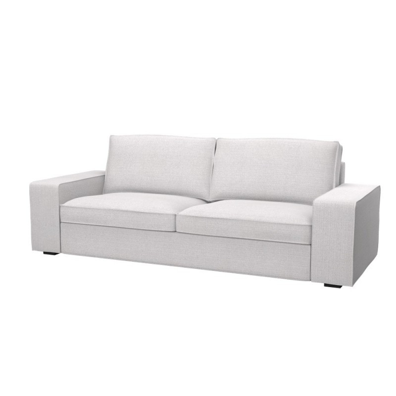 Sofa Bezug
 KIVIK 3er Sofa Bezug Soferia