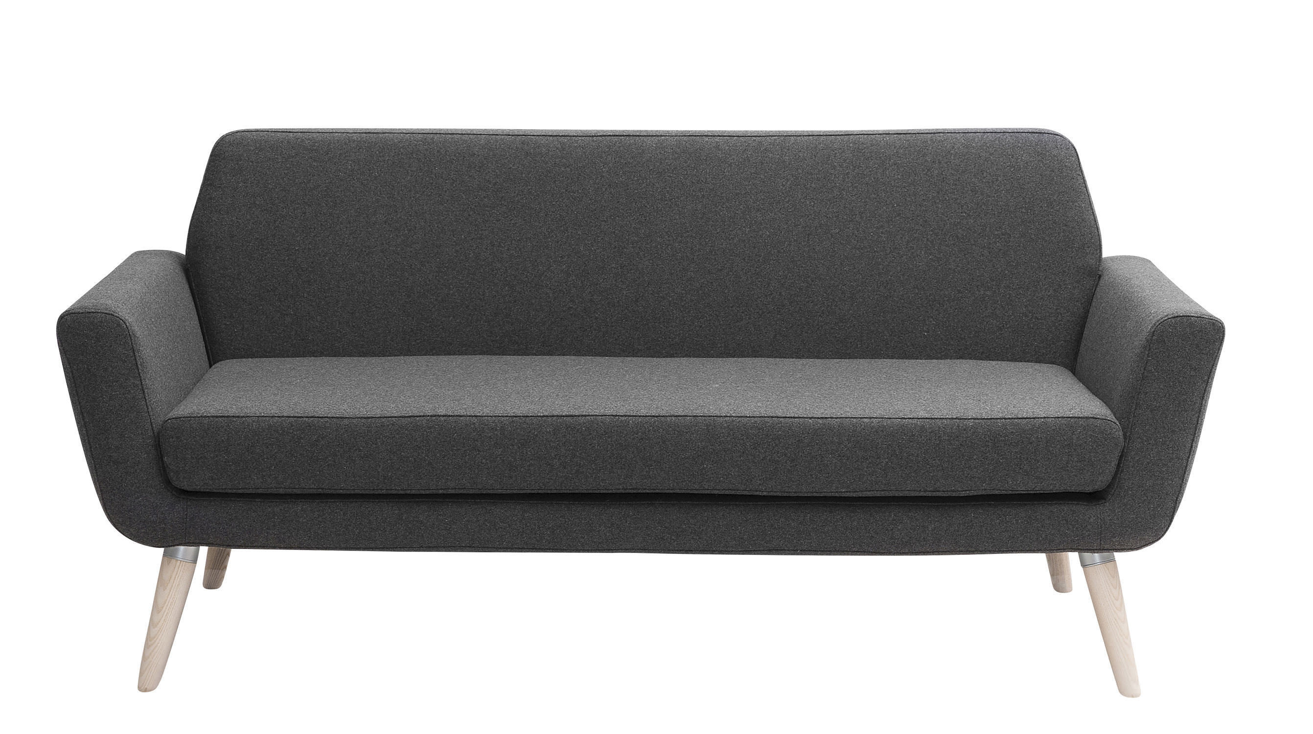 Sofa Bezug
 sofa abnehmbarer bezug – Deutsche Dekor 2017 – line Kaufen