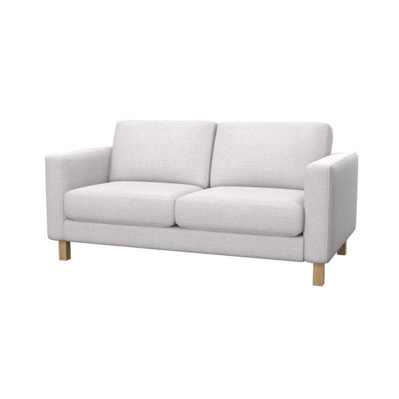 Sofa Bezug
 KARLSTAD 2er Sofa Bezug Soferia