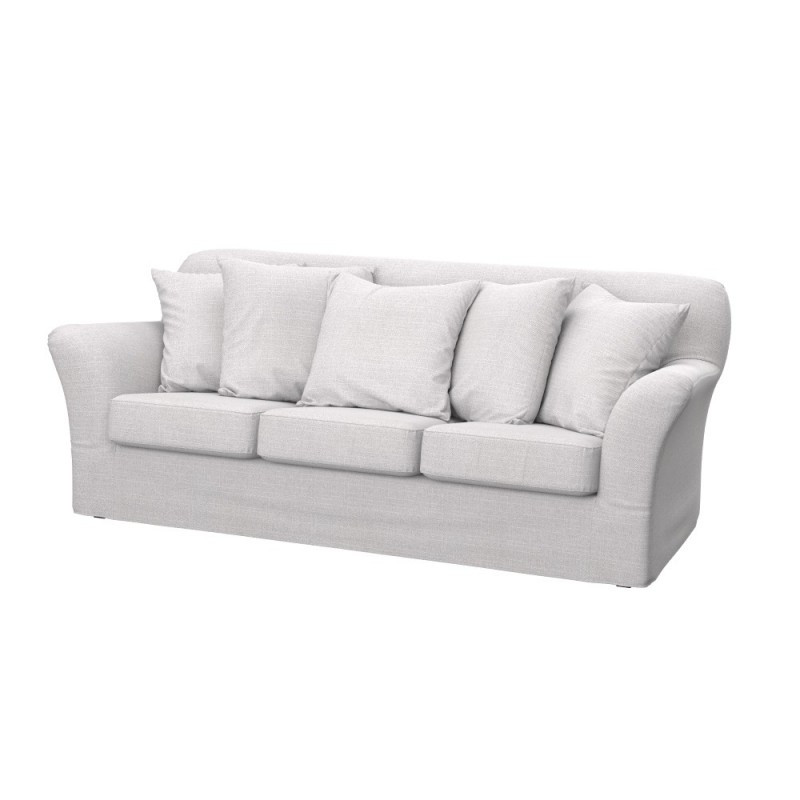 Sofa Bezug
 TOMELILLA 3 er Sofa Bezug Soferia