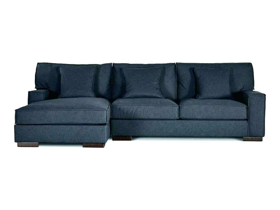 Sofa Ebay
 Ebay Sofa Bed Modern Sofa Bed Ebay Incigh Temployment