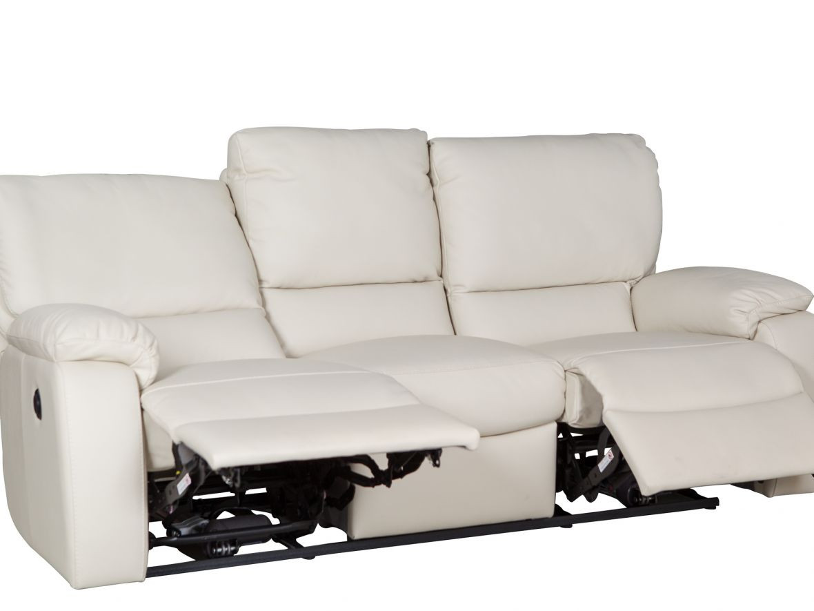Sofa Elektrisch
 Couch Elektrisch Inspirierend Kollektion sofa Elektrisch