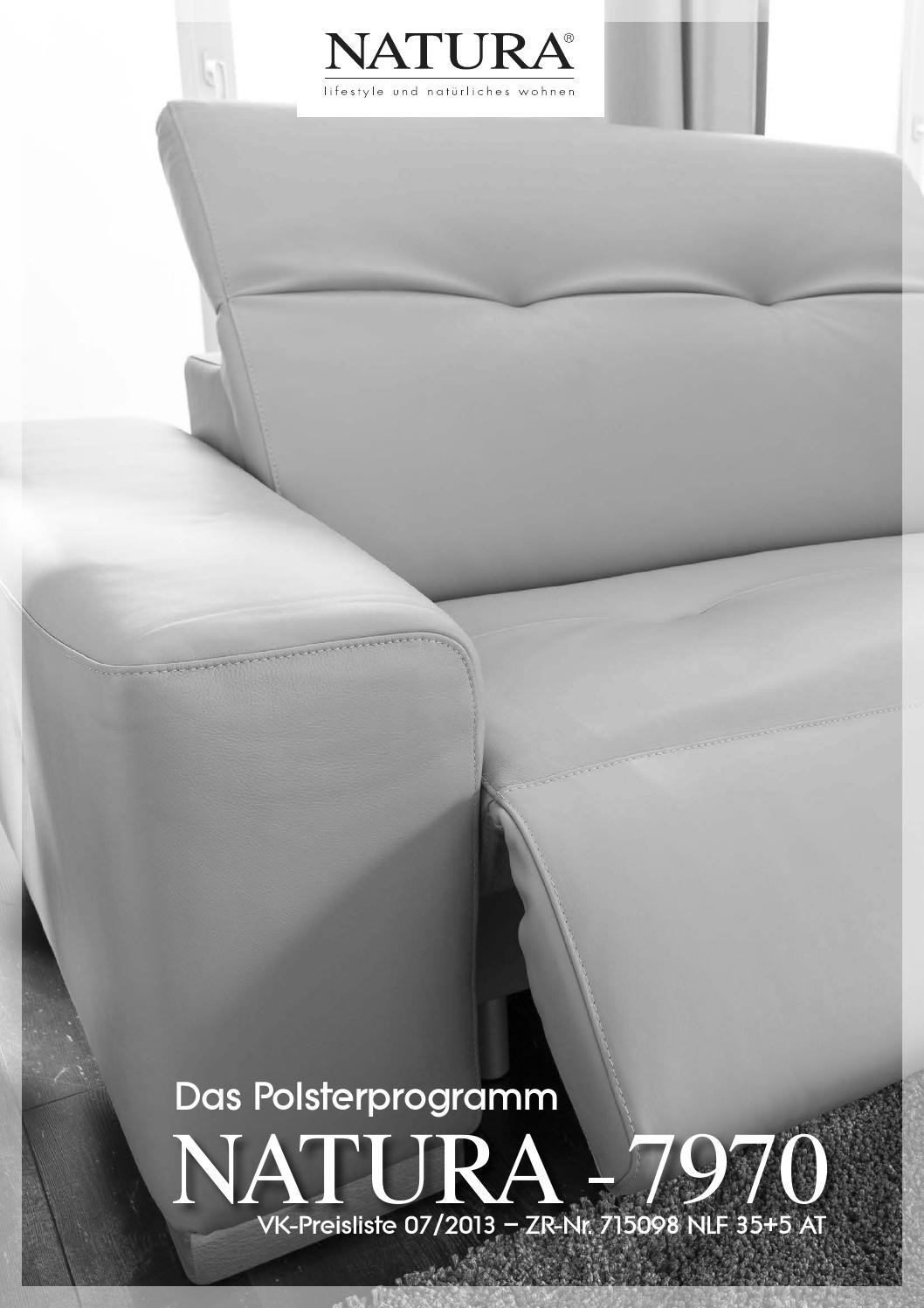 Sofa Elektrisch
 sofa elektrisch verstellbar – Deutsche Dekor 2018 – line