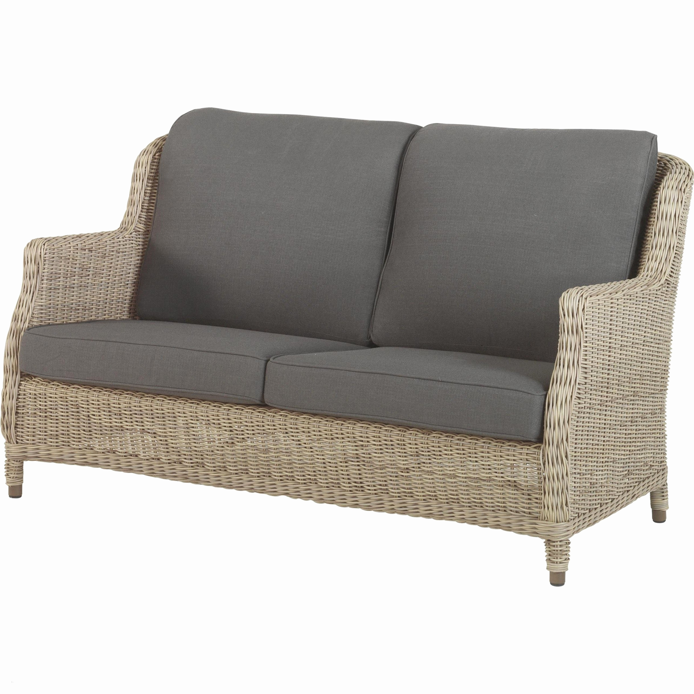 Sofa Englisch
 Sofa Auf Englisch Ideen Chesterfield sofa Leder