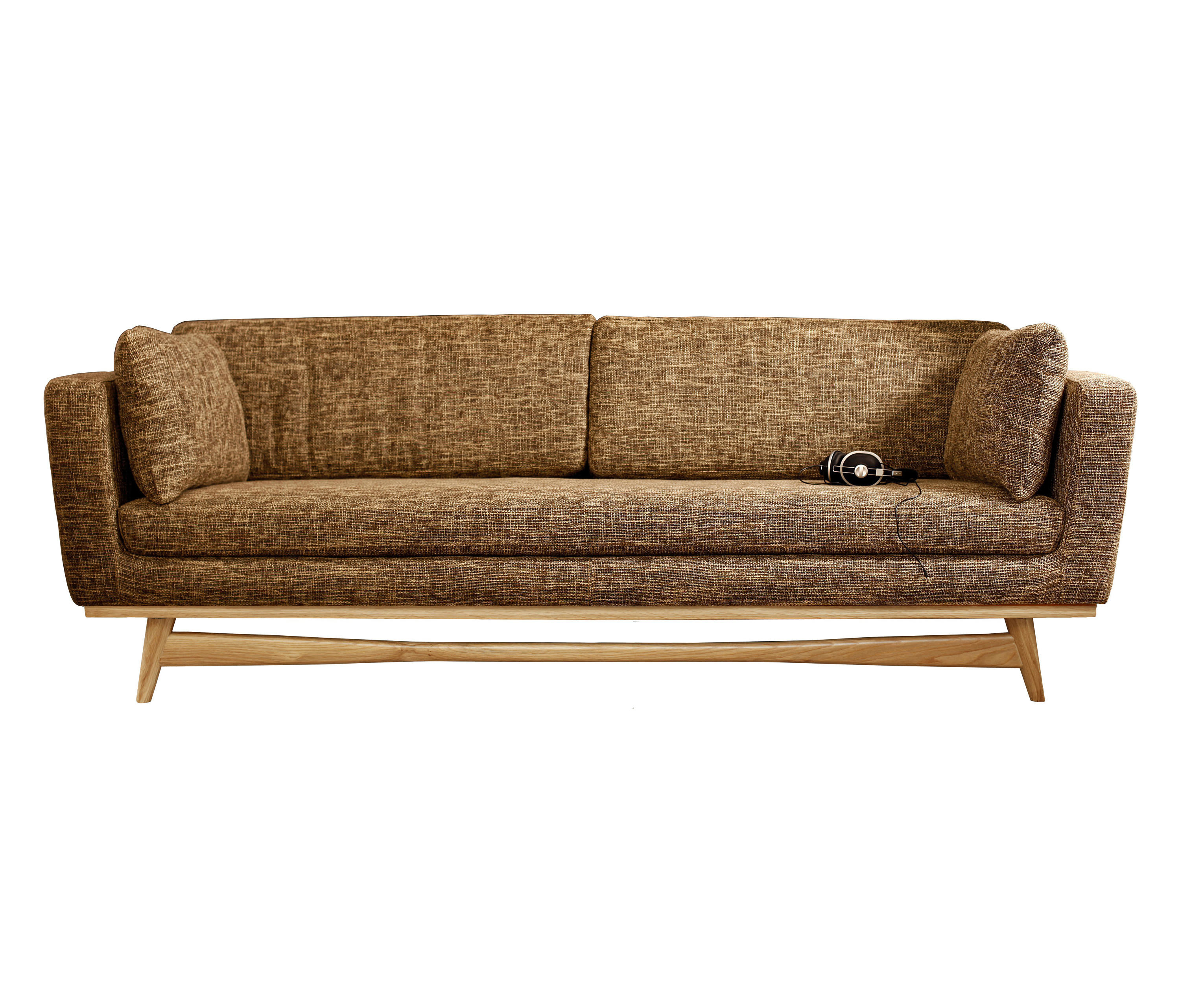 Sofa Englisch
 sofa englisch – Deutsche Dekor 2018 – line Kaufen