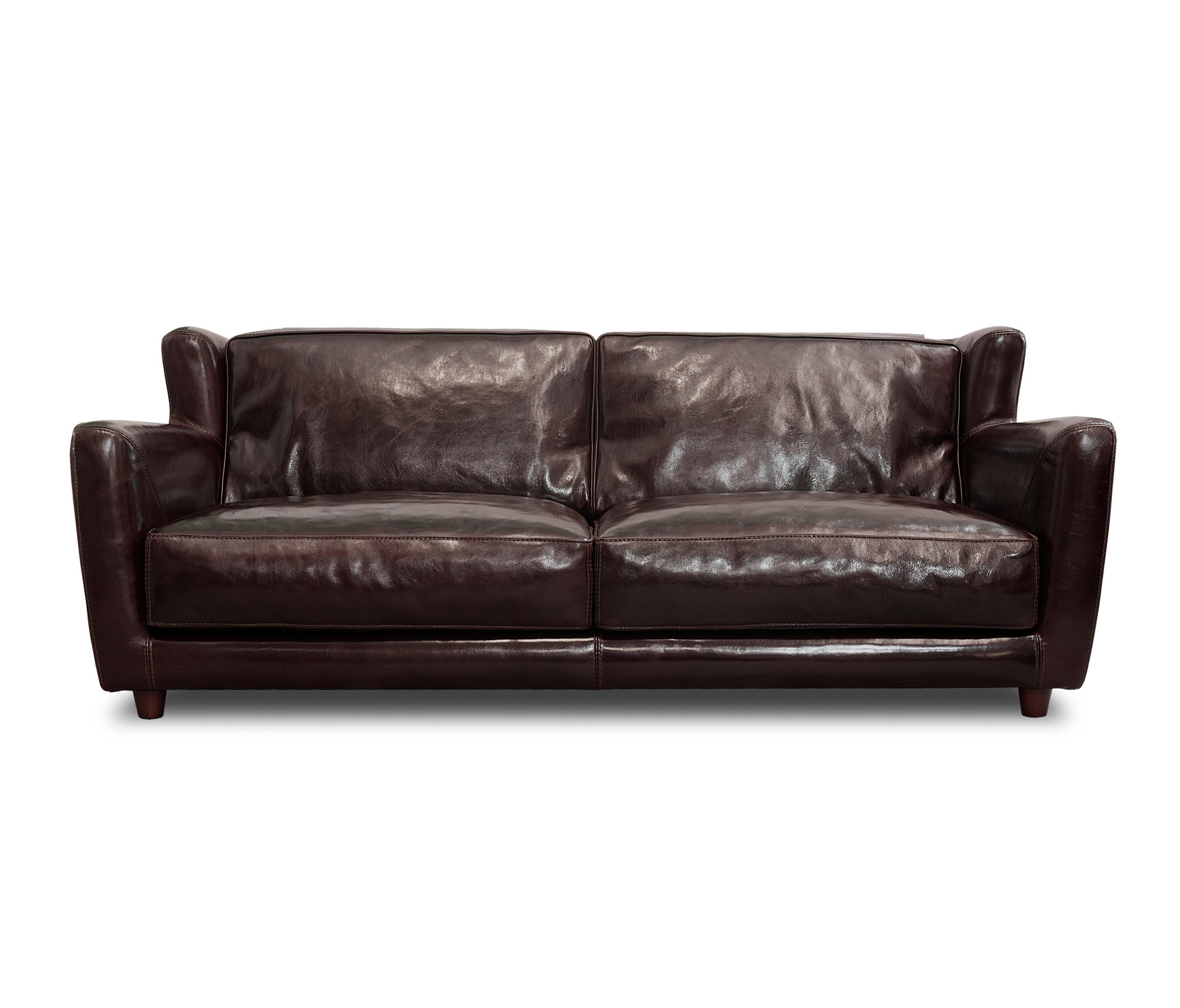 Sofa Englisch
 sofa englisch – Deutsche Dekor 2018 – line Kaufen