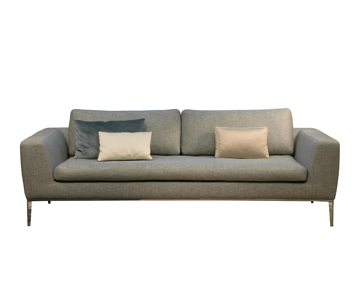 Sofa Englisch
 sofa englisch – Deutsche Dekor 2018 – line Kaufen