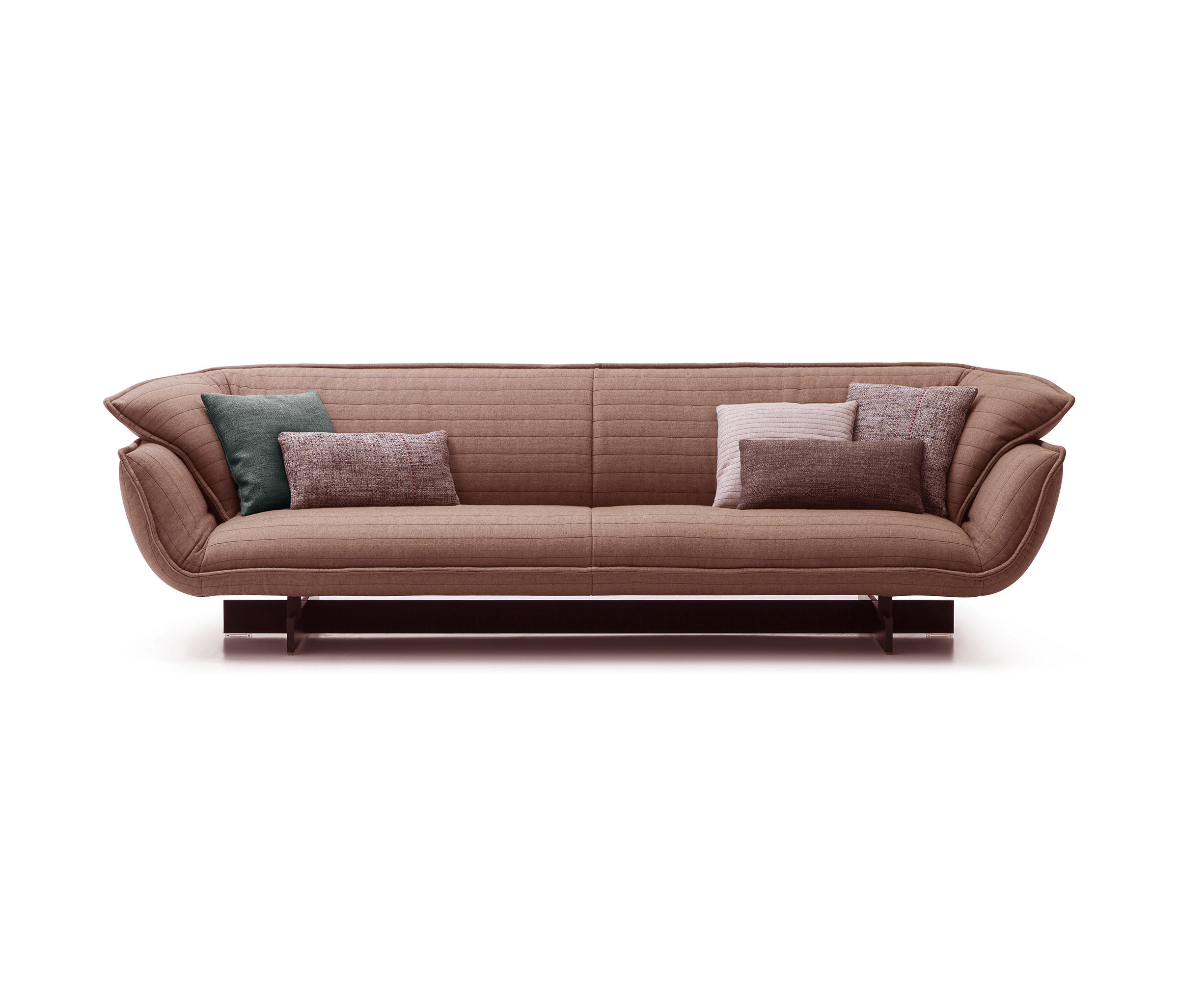 Sofa Englisch
 sofa englisch – Deutsche Dekor 2018 – line Kaufen