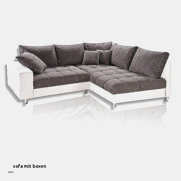 Sofa Mit Boxen
 30 sofa Mit Boxen