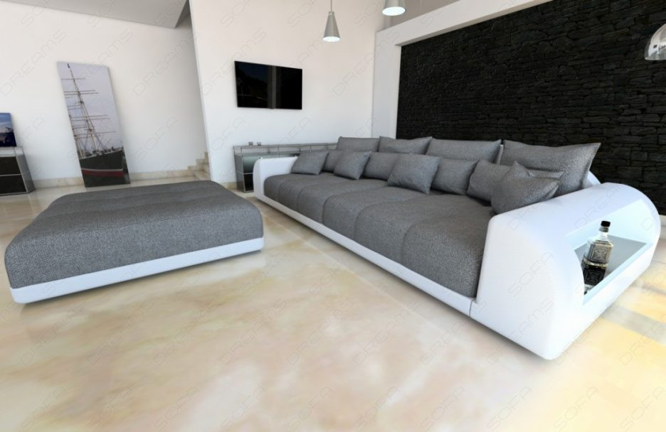 Sofa Mit Boxen
 Sofa Mit Boxen Cool Gad Style Sound Musik Aus Der Couch