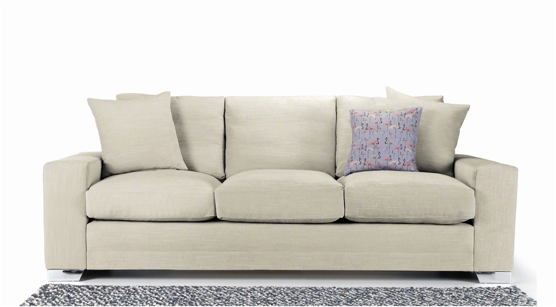 Sofa Mit Boxen
 Sofa Mit Boxen Frisch sofa Mit Motor Galerie – Schlafsofa