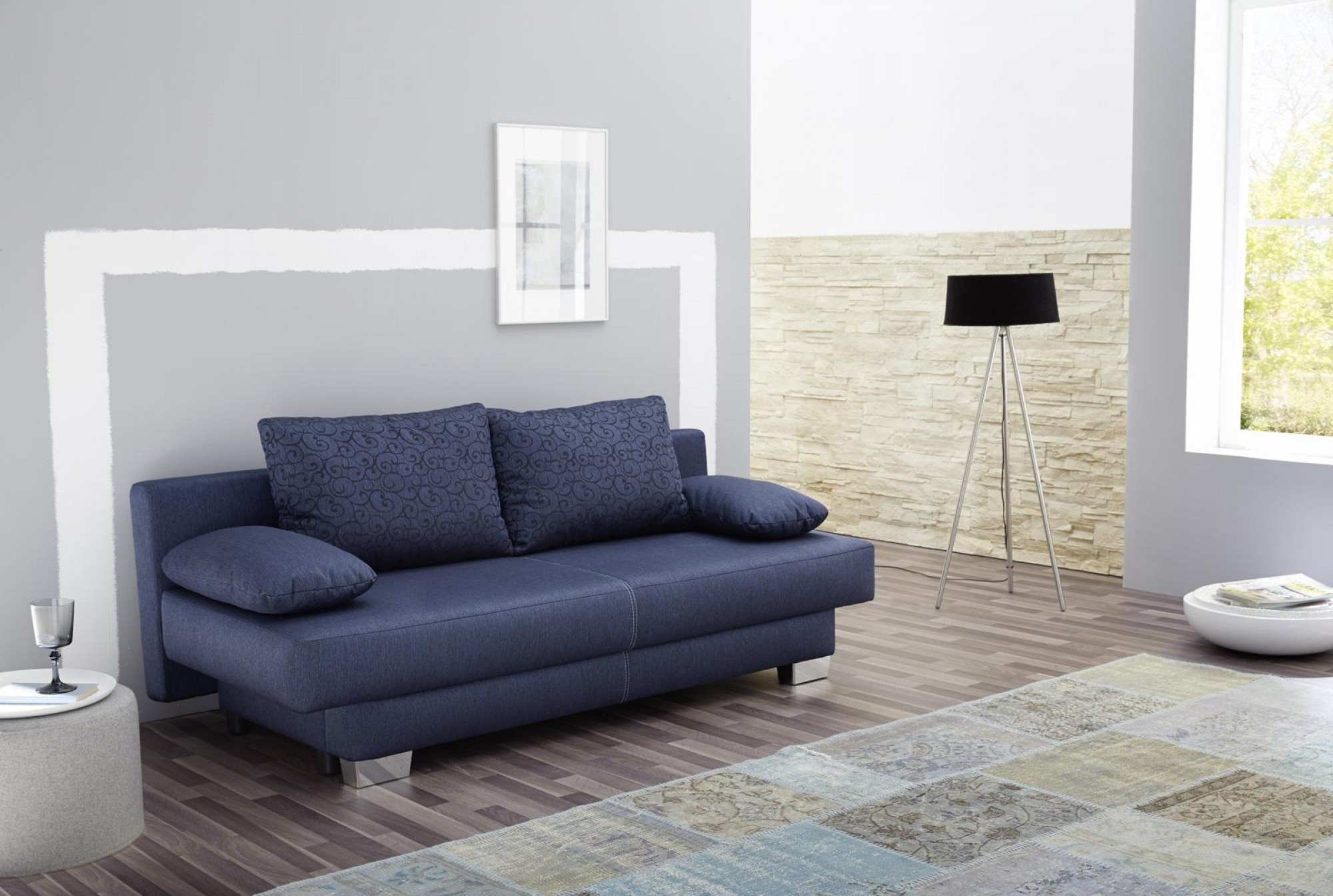 Sofa Mit Boxen
 Sofa Mit Boxen