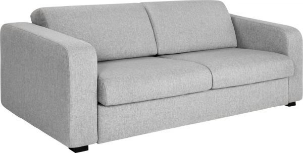 Sofa Mit Boxen
 26 Einzigartig sofa Mit Boxen Bilder