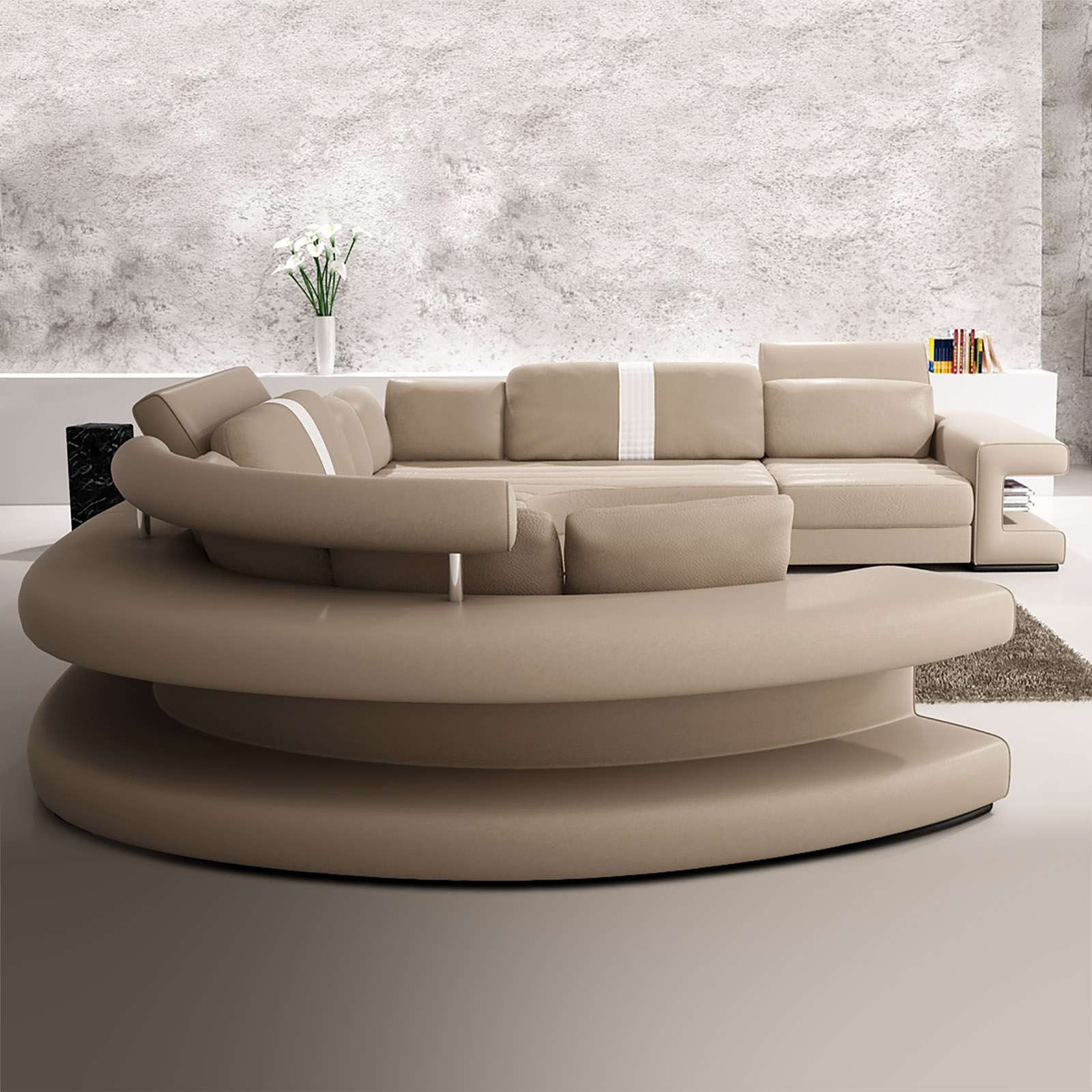 Sofa Mit Boxen
 Couch Mit Boxen Beste 50 Inspirierend Bett Als sofa Bilder