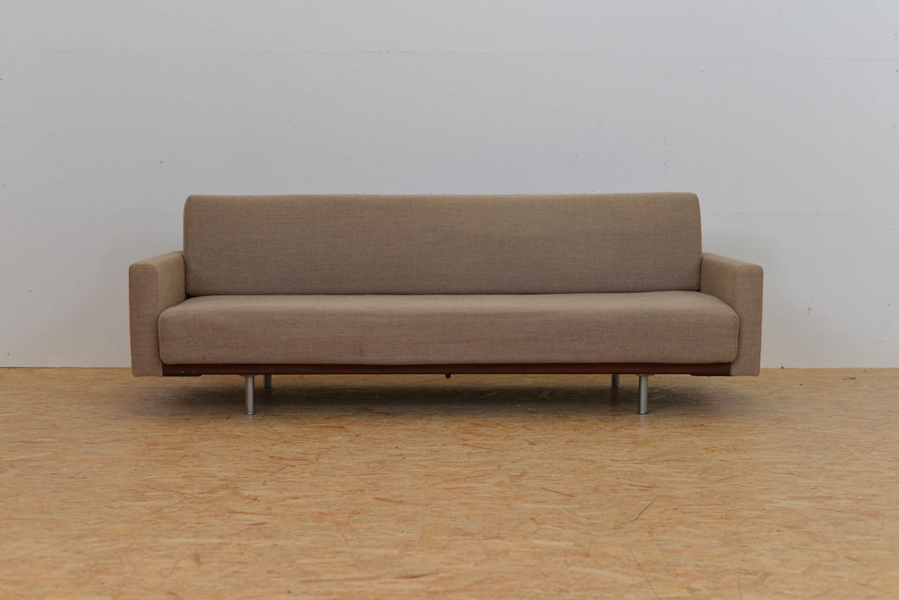 Sofa Mit Boxen
 Sofa Mit Led Und Boxen wohnlandschaft laredo sofa wei