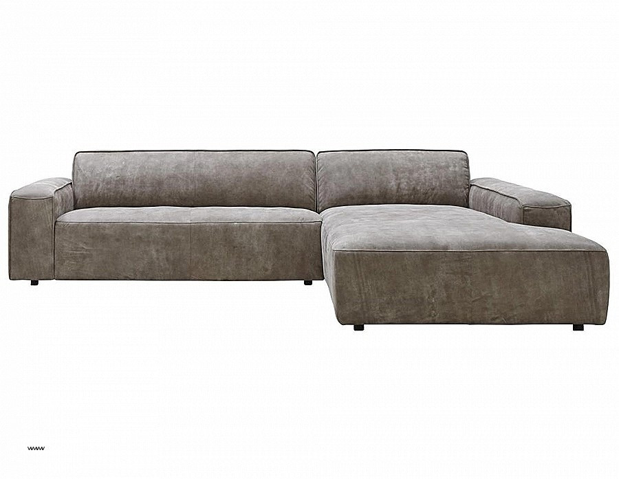 Sofa Mit Boxen
 Sofa Mit Bluetooth Finest Sofa Mit Boxen Bruno Banani