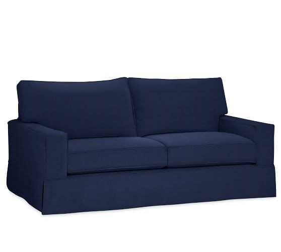 Sofa Mit Boxen
 Sofa Mit Boxen Neu 248 Best Ikea Storage Hallo ordnung