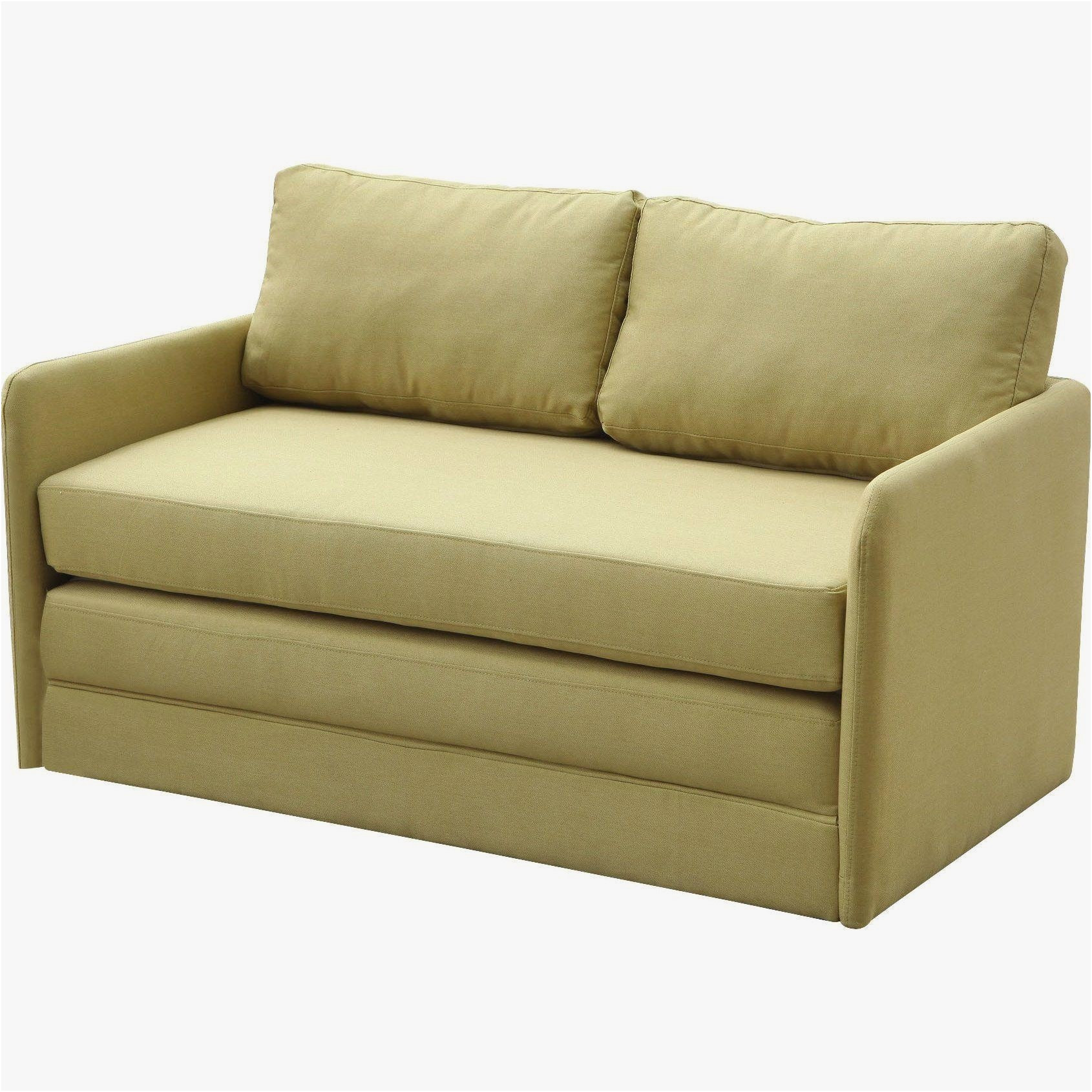 Sofa Mit Boxen
 Couch Mit Boxen Und Led Led Couch With Couch Mit Boxen