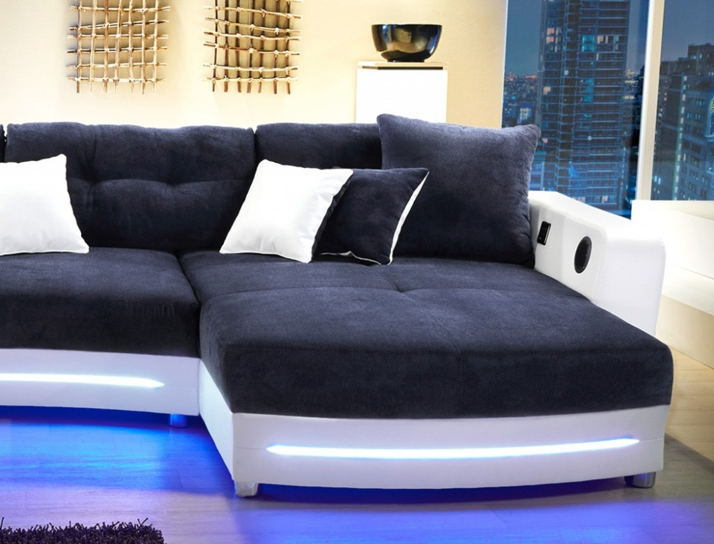 Sofa Mit Boxen
 Sofa Mit Boxen