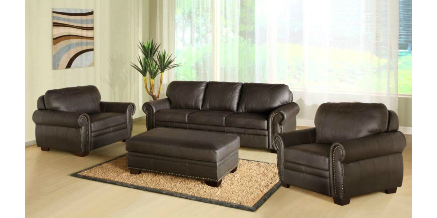 Sofa Online
 line Sofa Sets Wooden Sofa Set line In India Upto 55
