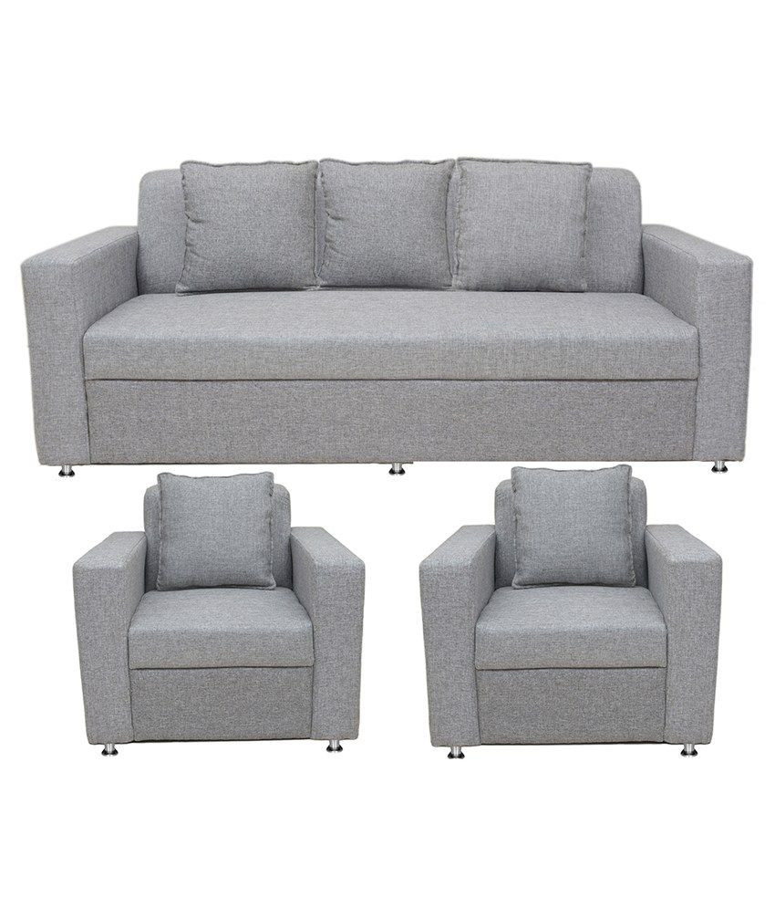 Sofa Online
 Sofa line India line Furniture Ping In India At