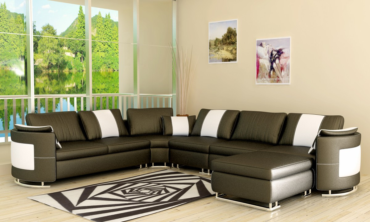 Sofa Online
 Furniture line Sofa Outstanding Sofa Set Picture Design