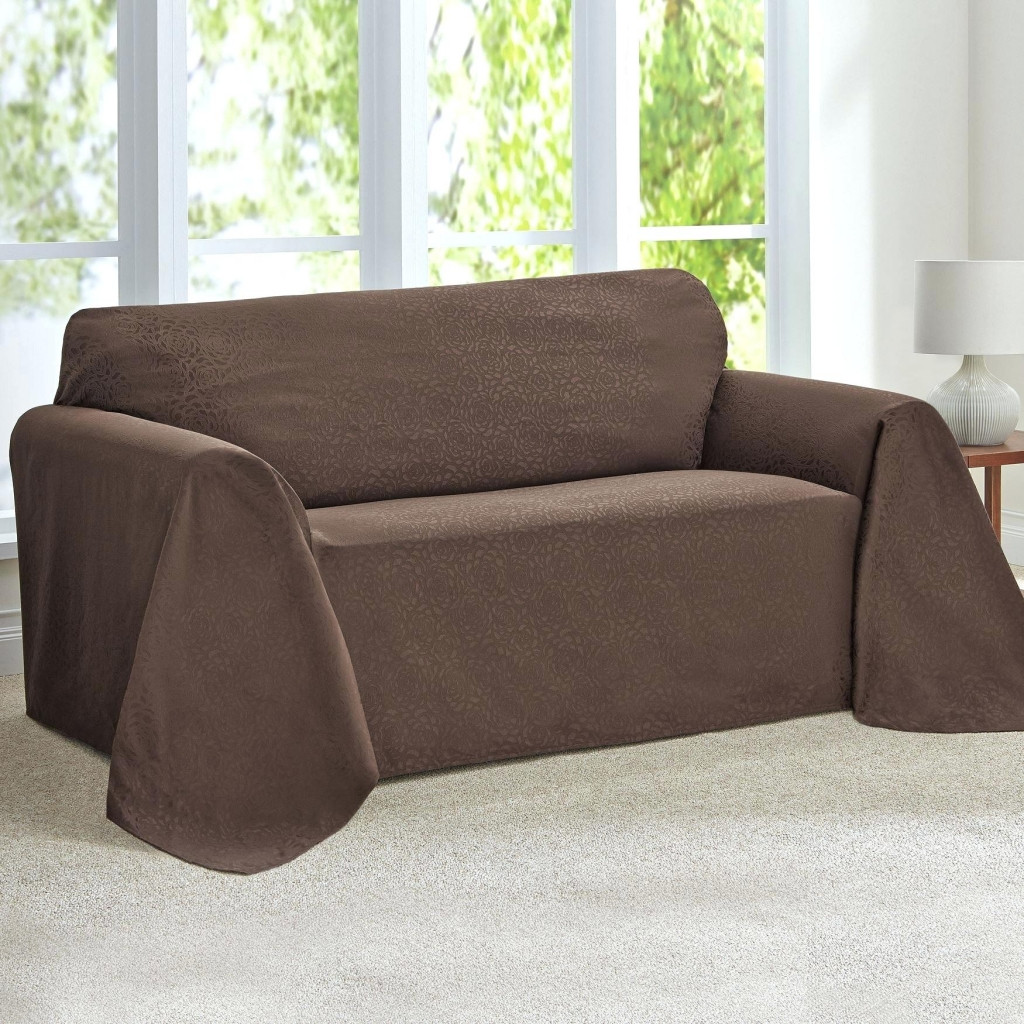 Sofa Online
 Leather Sofa Covers line India Where To A Sofa Leather