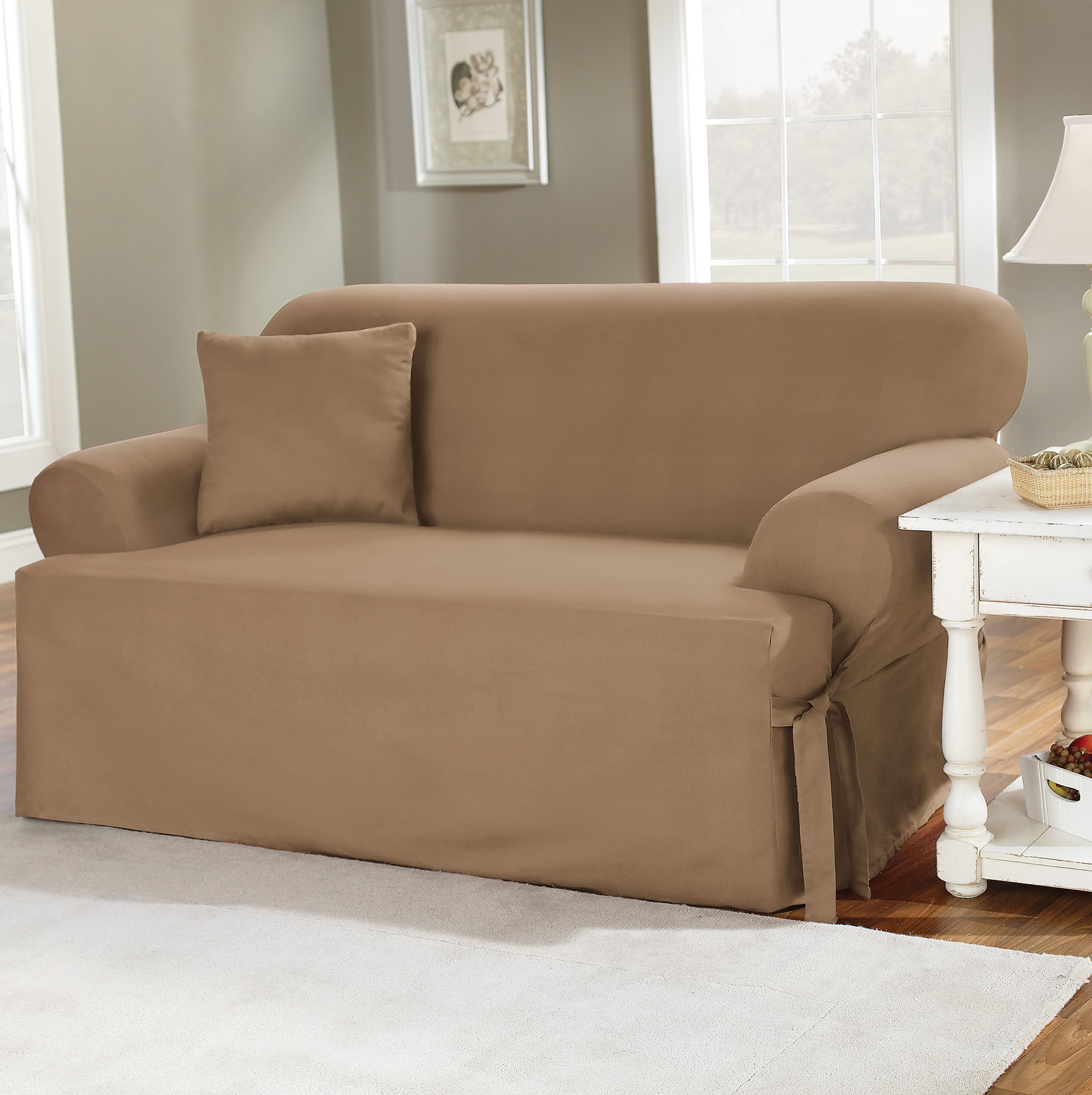 Sofa Online
 Sofa Seat Covers line Custom Slipcovers And Couch Cover