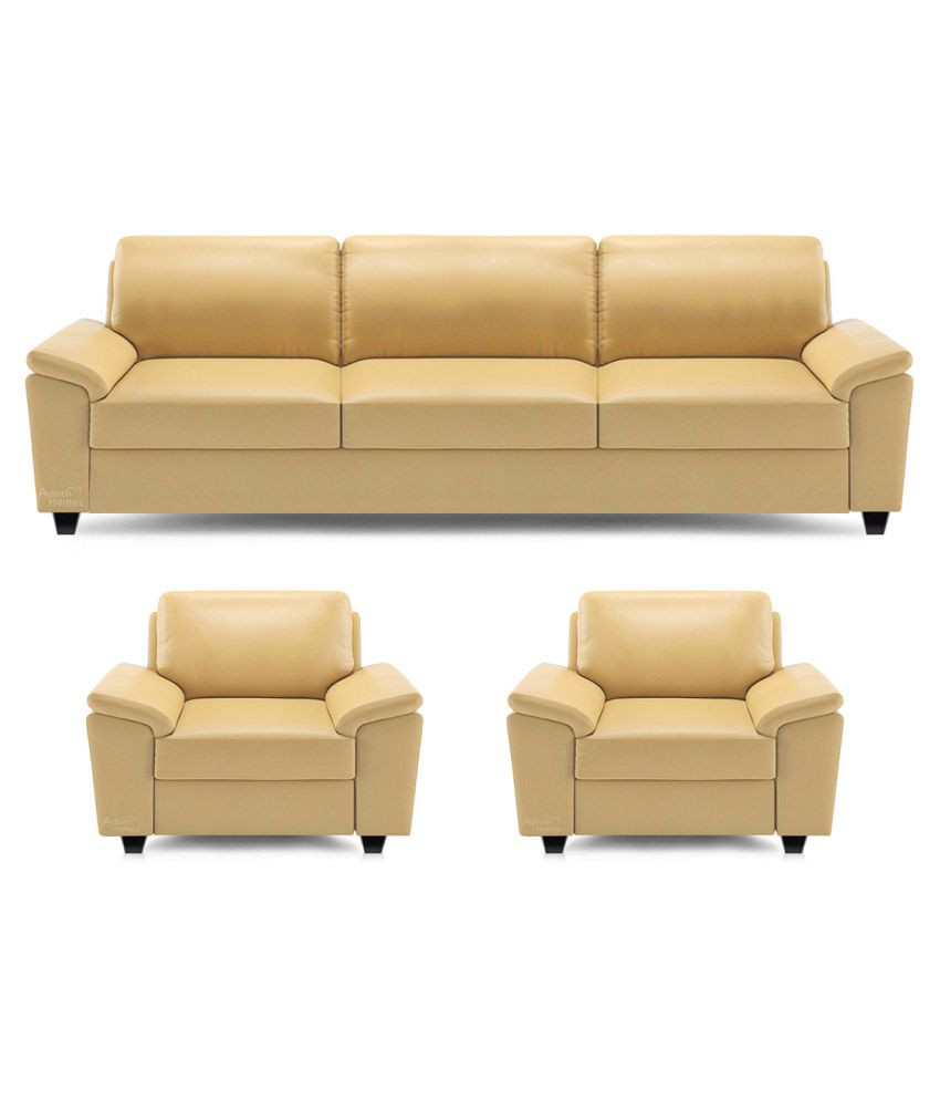 Sofa Online
 Sofa Set line Agreeable Sleek Sofa Set Designs Bedroom