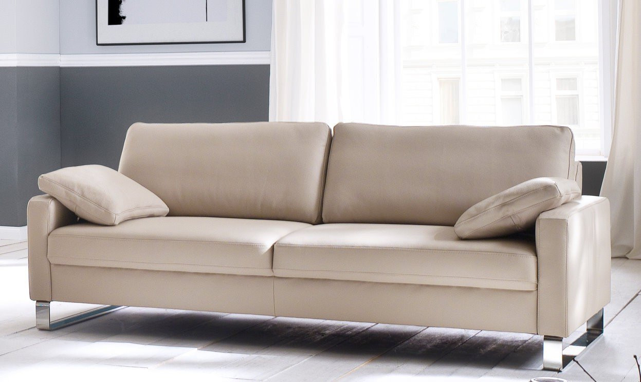 Sofa Schlaffunktion
 sofa 2 sitzer mit schlaffunktion – Deutsche Dekor 2018