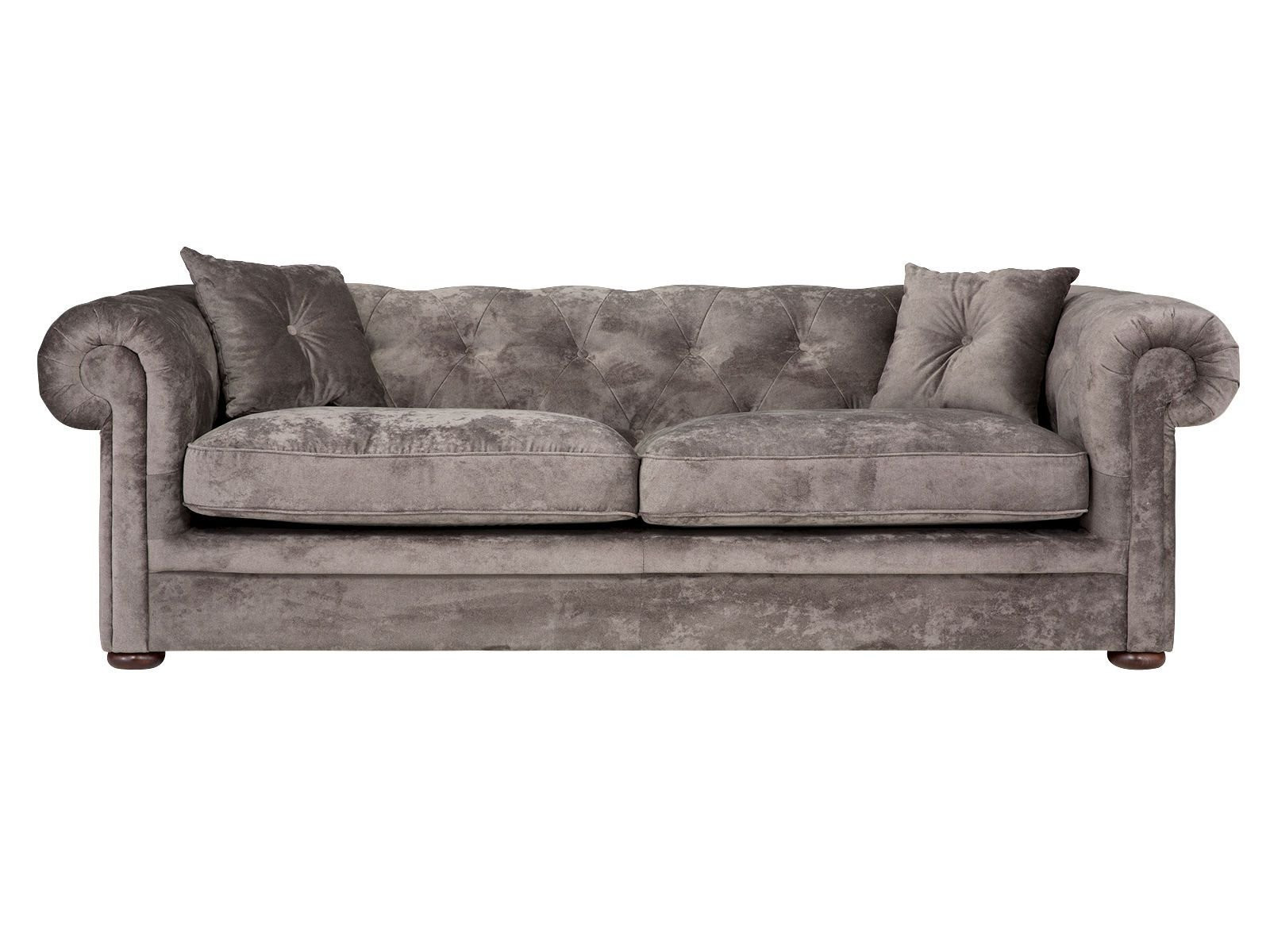 Sofa Stoff
 chesterfield sofa stoff – Deutsche Dekor 2017 – line Kaufen