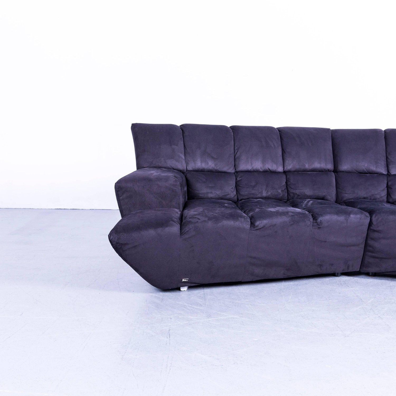 Sofa Stoff
 Sofa Stoff Schwarz