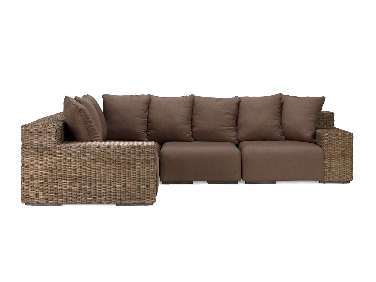 Sofa Stoff
 sofa stoff – Deutsche Dekor 2017 – line Kaufen