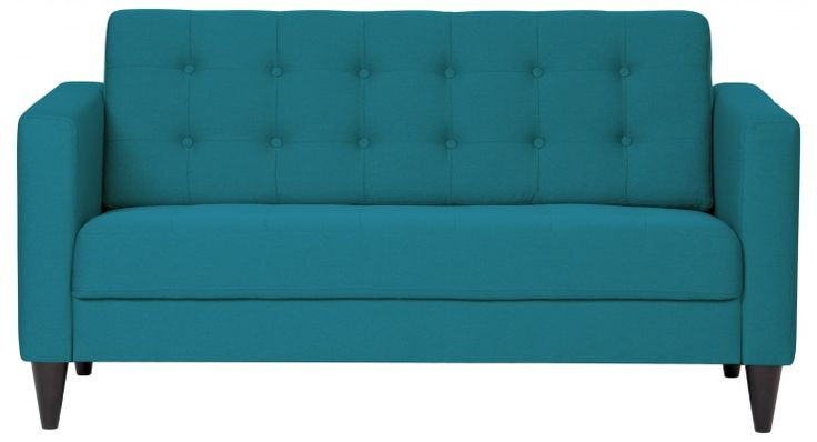 Sofa Türkis
 Die besten 25 Sofa türkis Ideen auf Pinterest