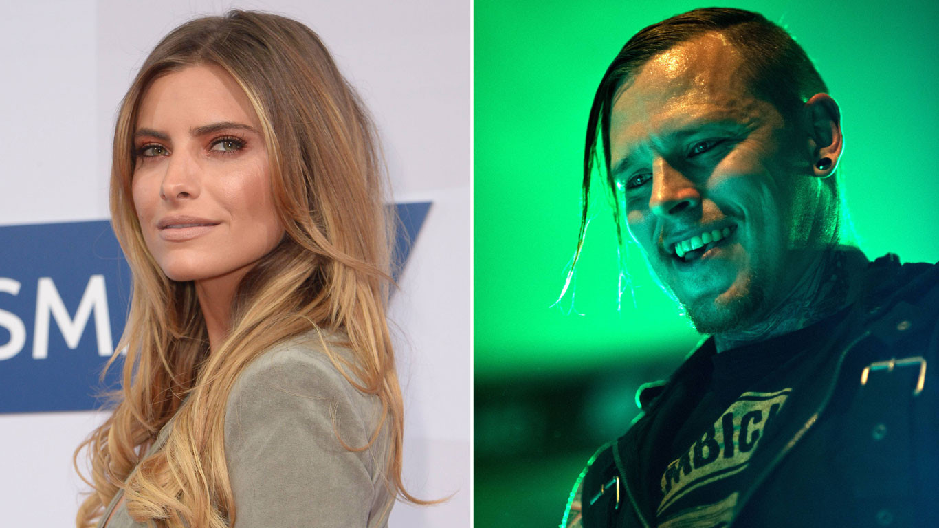 Sophia Thomalla Heimliche Hochzeit
 Heimliche Hochzeit Diese Stars heirateten unbemerkt