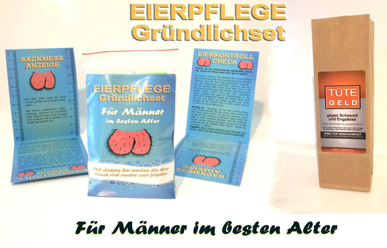 Spaß Geschenke Für Männer
 lustige geschenke für singles