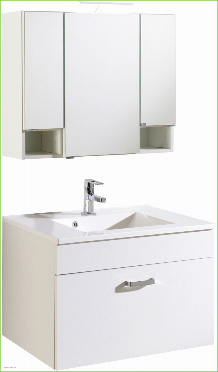 Spiegelschrank Mit Beleuchtung Und Steckdose
 Badezimmer Spiegelschrank Mit Beleuchtung Und Steckdose