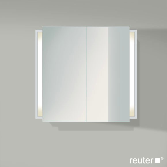 Spiegelschrank Mit Beleuchtung Und Steckdose
 Spiegelschrank Mit Steckdose Und Licht