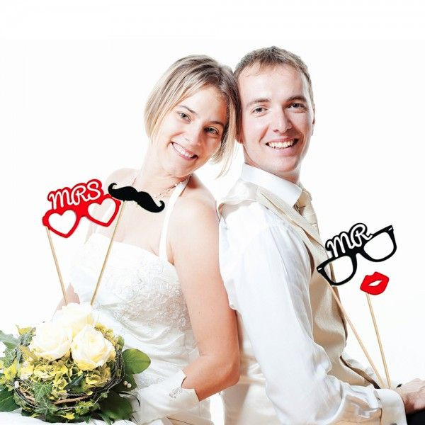 Spiele Goldene Hochzeit
 Übereinstimmungs Spiel Wedding