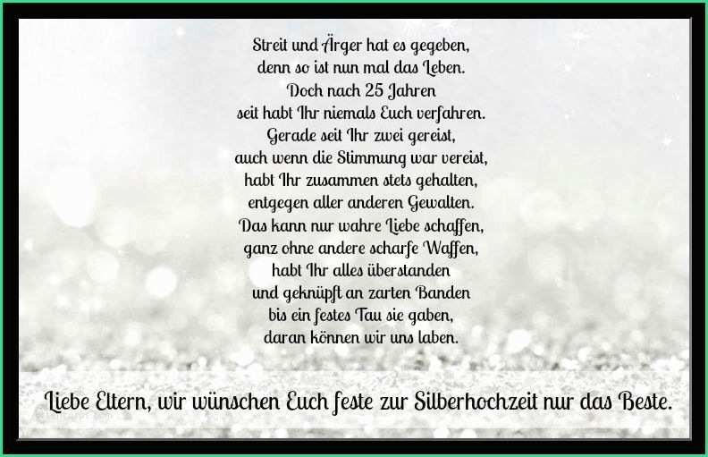 Spiele Zur Hochzeit Lustig
 Spiele Zur Silberhochzeit Lustig Prettier Goldene Hochzeit