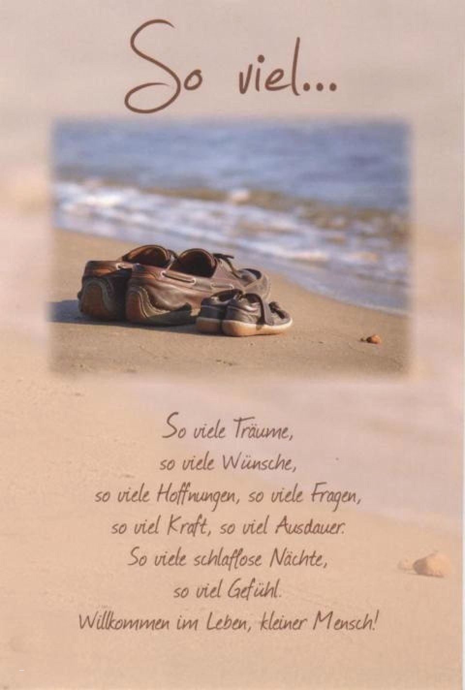 Spruch Danksagung Hochzeit
 Danksagung Beerdigung Spruch Genial Danksagungskarten