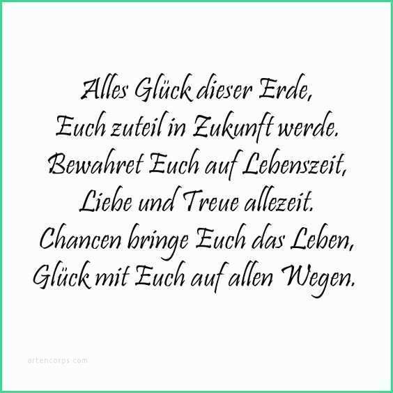 Spruch Danksagung Hochzeit
 Spruch Danksagung