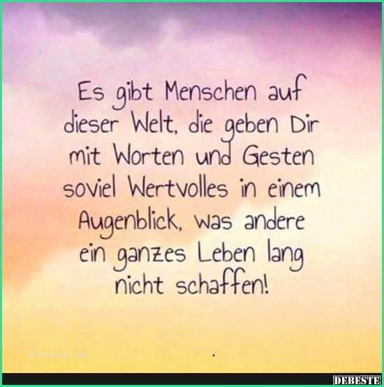 Spruch Danksagung Hochzeit
 Spruch Danksagung Hochzeit Lustig Herrlich Die Besten 25