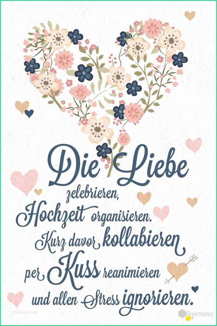 Spruch Danksagung Hochzeit
 Spruch Hochzeit Kurz Lustig – guten bilder