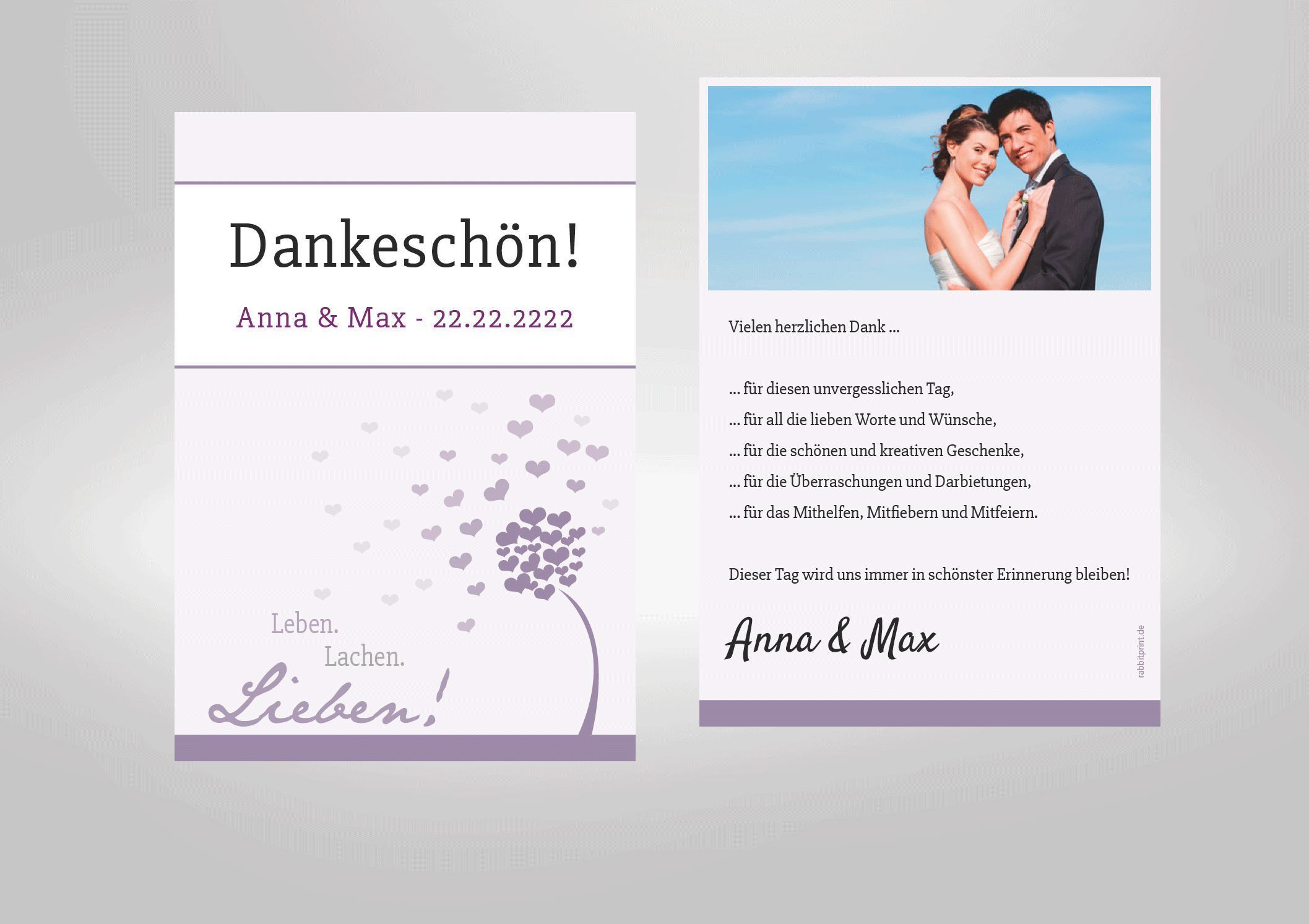 Spruch Danksagung Hochzeit
 Spruch Dankeskarte Hochzeit Spruch Dankeskarte Hochzeit